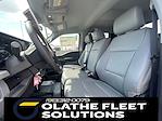 2025 Ford F-350 Crew Cab DRW 4x4 Cab Chassis for sale #C51327 - photo 14