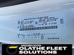 2025 Ford F-350 Crew Cab DRW 4x4 Cab Chassis for sale #C51327 - photo 15