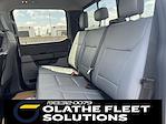 2025 Ford F-350 Crew Cab DRW 4x4 Cab Chassis for sale #C51327 - photo 16