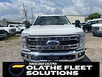 2025 Ford F-350 Crew Cab DRW 4x4 Cab Chassis for sale #C51327 - photo 8