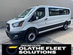 New 2025 Ford Transit 350 XL Passenger Van for sale #C51331 - photo 1