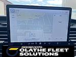 New 2025 Ford Transit 350 XL Passenger Van for sale #C51331 - photo 10