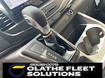 New 2025 Ford Transit 350 XL Passenger Van for sale #C51331 - photo 12