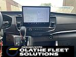 New 2025 Ford Transit 350 XL Passenger Van for sale #C51331 - photo 13
