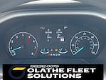 New 2025 Ford Transit 350 XL Passenger Van for sale #C51331 - photo 14