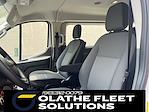 New 2025 Ford Transit 350 XL Passenger Van for sale #C51331 - photo 15