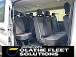 New 2025 Ford Transit 350 XL Passenger Van for sale #C51331 - photo 16