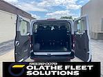 New 2025 Ford Transit 350 XL Passenger Van for sale #C51331 - photo 17