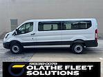 New 2025 Ford Transit 350 XL Passenger Van for sale #C51331 - photo 3