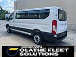 New 2025 Ford Transit 350 XL Passenger Van for sale #C51331 - photo 2