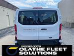 New 2025 Ford Transit 350 XL Passenger Van for sale #C51331 - photo 4