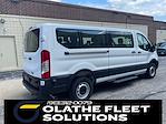 New 2025 Ford Transit 350 XL Passenger Van for sale #C51331 - photo 5