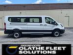 New 2025 Ford Transit 350 XL Passenger Van for sale #C51331 - photo 6