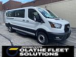 New 2025 Ford Transit 350 XL Passenger Van for sale #C51331 - photo 7