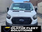 New 2025 Ford Transit 350 XL Passenger Van for sale #C51331 - photo 8