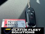 New 2025 Ford Transit 350 XL Passenger Van for sale #C51331 - photo 9