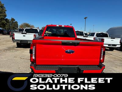 New 2025 Ford F-350 XL Super Cab for sale #C51333 - photo 2
