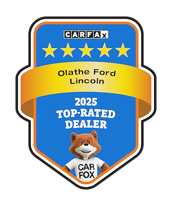 Used 2007 Ford F-150 - photo 1