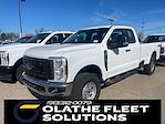 2025 Ford F-250 Super Cab 4x4 Pickup for sale #C51337 - photo 1