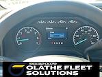 2025 Ford F-250 Super Cab 4x4 Pickup for sale #C51337 - photo 10