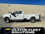 2025 Ford F-250 Super Cab 4x4 Pickup for sale #C51337 - photo 3