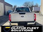 2025 Ford F-250 Super Cab 4x4 Pickup for sale #C51337 - photo 2