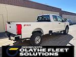 2025 Ford F-250 Super Cab 4x4 Pickup for sale #C51337 - photo 4