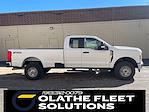 2025 Ford F-250 Super Cab 4x4 Pickup for sale #C51337 - photo 5