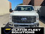 2025 Ford F-250 Super Cab 4x4 Pickup for sale #C51337 - photo 7