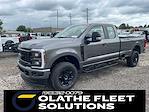 2025 Ford F-350 Super Cab SRW 4WD Pickup for sale #C51341 - photo 1