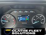 2025 Ford F-350 Super Cab SRW 4WD Pickup for sale #C51341 - photo 11