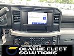 2025 Ford F-350 Super Cab SRW 4WD Pickup for sale #C51341 - photo 12
