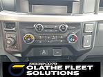2025 Ford F-350 Super Cab SRW 4WD Pickup for sale #C51341 - photo 13
