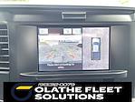 2025 Ford F-350 Super Cab SRW 4WD Pickup for sale #C51341 - photo 14