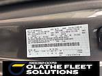 2025 Ford F-350 Super Cab SRW 4WD Pickup for sale #C51341 - photo 15