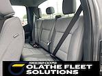 2025 Ford F-350 Super Cab SRW 4WD Pickup for sale #C51341 - photo 16
