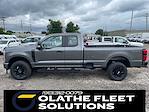 2025 Ford F-350 Super Cab SRW 4WD Pickup for sale #C51341 - photo 3