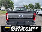 2025 Ford F-350 Super Cab SRW 4WD Pickup for sale #C51341 - photo 4