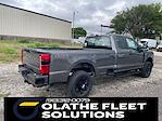 2025 Ford F-350 Super Cab SRW 4WD Pickup for sale #C51341 - photo 5