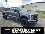 2025 Ford F-350 Super Cab SRW 4WD Pickup for sale #C51341 - photo 7
