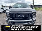 2025 Ford F-350 Super Cab SRW 4WD Pickup for sale #C51341 - photo 8