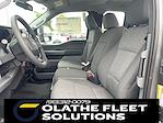 2025 Ford F-350 Super Cab SRW 4WD Pickup for sale #C51341 - photo 9