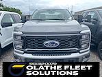 2025 Ford F-350 Regular Cab SRW 4WD Pickup for sale #C51342 - photo 2
