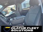 2025 Ford F-350 Regular Cab SRW 4WD Pickup for sale #C51342 - photo 4