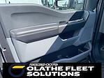 2025 Ford F-350 Regular Cab SRW 4WD Pickup for sale #C51342 - photo 5