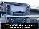 2025 Ford F-350 Regular Cab SRW 4WD Pickup for sale #C51342 - photo 8