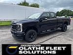 2025 Ford F-350 Super Cab SRW 4WD Pickup for sale #C51343 - photo 1