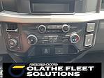 2025 Ford F-350 Super Cab SRW 4WD Pickup for sale #C51343 - photo 11