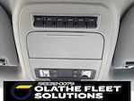 2025 Ford F-350 Super Cab SRW 4WD Pickup for sale #C51343 - photo 12