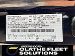 2025 Ford F-350 Super Cab SRW 4WD Pickup for sale #C51343 - photo 13